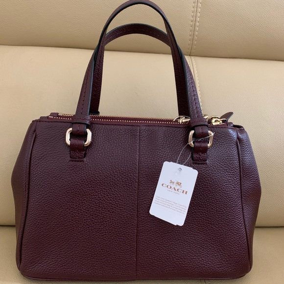 ❌SOLD❌ - Picture 3 of 6